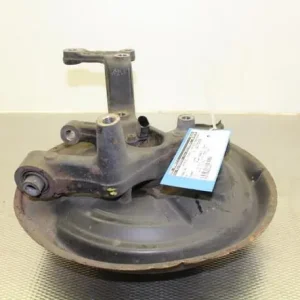 Rechtstreeks Van De Fabrikant Astap VW TOURAN (1T1, 1T2), VW TOURAN VAN (1T1, 1T2), VW TOURAN (1T3)