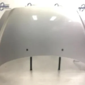 Limited Edition Motorkap PEUGEOT 308 I (4A_, 4C_), PEUGEOT 308 SW I (4E_, 4H_)