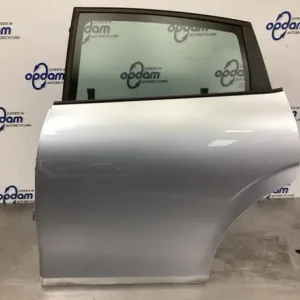 Deur SEAT LEON (1P1) Koop Online