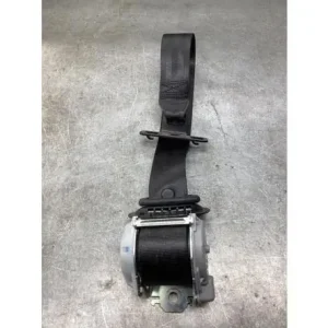 Ambachtelijk Veiligheidsgordel CITROËN C4 SPACETOURER (3D_), CITROËN GRAND C4 SPACETOURER (3A_, 3E_)