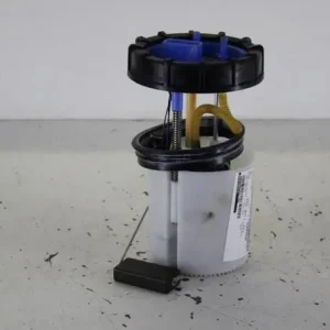 Finale Uitverkoop Brandstofpomp AUDI A1 Sportback (8XA, 8XF)