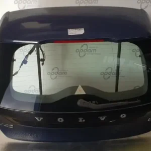 Kofferruimteklep VOLVO V40 Hatchback (525, 526), VOLVO V40 Cross Country (526) Beste Prijs