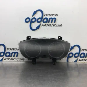 Beperkt Aanbod Toerenteller HYUNDAI i20 (PB, PBT)