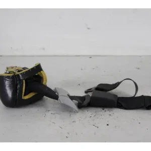 Veiligheidsgordel FIAT PANDA (169_), FIAT PANDA Hatchback Van (169_) Nieuw Model