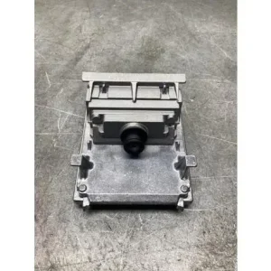 Achteruitrijcamera RENAULT CLIO V (B7_) Bestel Nu