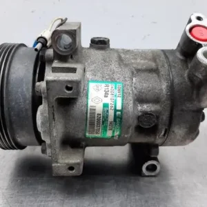 Airco Compressor RENAULT TWINGO I (C06_) Bestseller