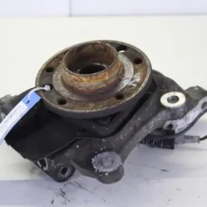 Bestel Nu Astap OPEL VECTRA C Estate (Z02)