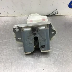 Motorkapkabel SUZUKI SWIFT III (MZ, EZ) Dagaanbieding