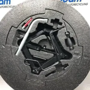 Betrouwbaar Krik ALFA ROMEO 159 Sportwagon (939_)