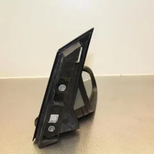 Exclusieve Aanbieding Buitenspiegel OPEL ASTRA J (P10), OPEL ASTRA J Sports Tourer (P10), OPEL ASTRA H (A04)