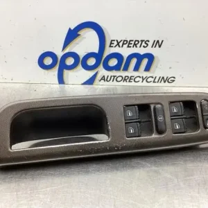 Schakelaar voor Elektrische Ramen VW BORA (1J2) Koop Online