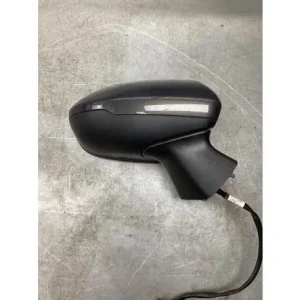 Limited Edition Buitenspiegel OPEL ASTRA K (B16)