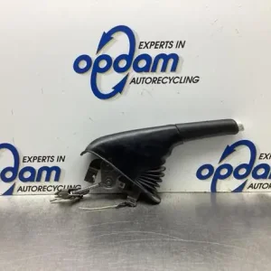 Handremhefboom FIAT PUNTO (199_), FIAT PUNTO EVO (199_), FIAT GRANDE PUNTO (199_) Gratis Verzending