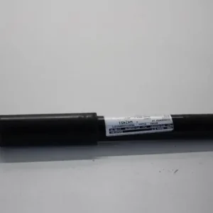 Limited Edition Schokdemper SUZUKI ALTO (GF)