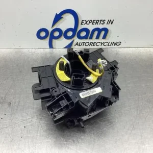 Beperkt Aanbod Airbag Sleepring Stuurwiel FORD TRANSIT CONNECT (P65_, P70_, P80_)