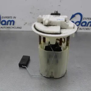 Brandstofpomp PEUGEOT 207 (WA_, WC_) Direct Beschikbaar