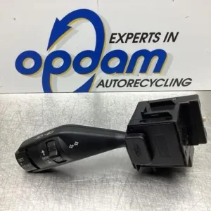 Fabrieksprijs Knipperlampschakelaar FORD FOCUS C-MAX (DM2), FORD C-MAX (DM2), FORD KUGA I, FORD KUGA II (DM2)