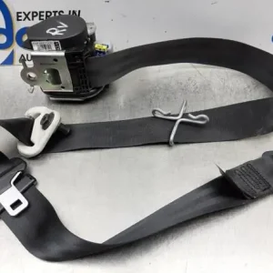 Veiligheidsgordel PEUGEOT 207 (WA_, WC_) Fabrieksprijs