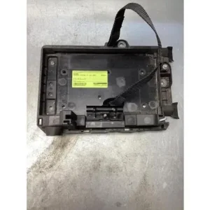 Bestel Nu Batterijhouder MERCEDES-BENZ CLA (C118), MERCEDES-BENZ C-CLASS (W205)