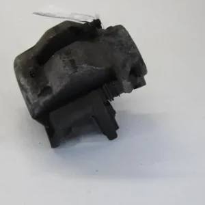 Remklauw MERCEDES-BENZ C-CLASS (W204), MERCEDES-BENZ C-CLASS T-Model (S204) Authentiek