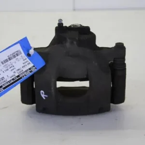 Op = Op Remklauw TOYOTA AYGO (_B1_)