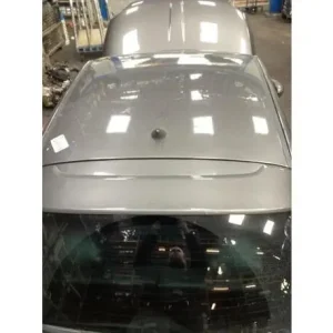 Dak FIAT 500 (312_), FIAT 500 C (312_), ABARTH 500 / 595 / 695 (312_), ABARTH 500C / 595C / 695C (312_) Exclusieve Aanbieding