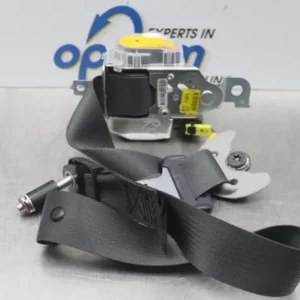 Veiligheidsgordel KIA CARENS III MPV (UN) Aanbieding