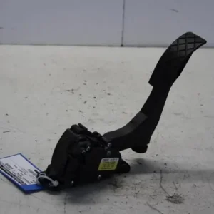 Sensor gaspedaalpositie VW POLO (6R1, 6C1), VW POLO Van (6R), AUDI A1 Sportback (8XA, 8XF), SEAT IBIZA IV (6J5, 6P1) Korting