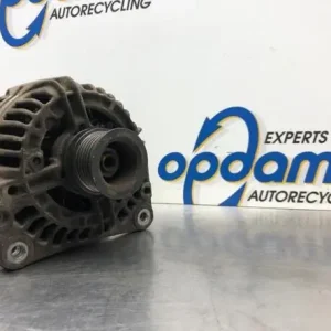 Dynamo (Alternator) SEAT AROSA (6H) Luxe
