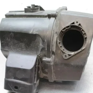 Flitsaanbieding Luchtfilterhuis SKODA FABIA II Combi (545)