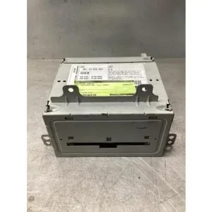 Exclusief Regeleenheid OPEL INSIGNIA A (G09), OPEL INSIGNIA A Sports Tourer (G09)