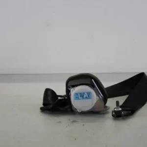 Veiligheidsgordel FORD KA (RU8) Voordeelprijs