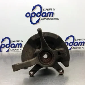 Astap SUZUKI WAGON R Hatchback, SUZUKI WAGON R+ Hatchback (MM) Nieuwe Collectie