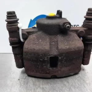 Gereduceerde Prijs Remklauw KIA PICANTO (SA)