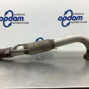 Beperkt Aanbod Flexibele uitlaatstukken SAAB 9-3 (YS3F, E79, D79, D75)