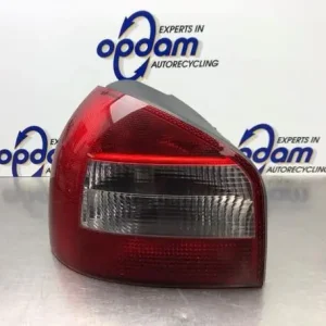 Achterlicht AUDI A3 (8L1) Finale Uitverkoop