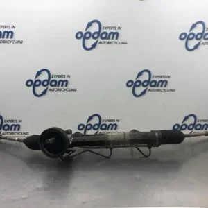 Favoriet Stuurhuis CITROËN C4 GRAND PICASSO I (UA_), CITROËN C4 PICASSO I MPV (UD_)