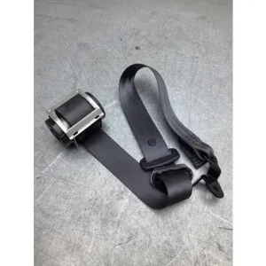 Veiligheidsgordel OPEL CORSA D (S07), OPEL CORSA E (X15) Veilige Betaling