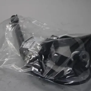 Must-Have Veiligheidsgordel VW GOLF IV Cabriolet (1E7)