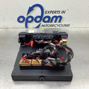 Computer Boordnet (BCM/BDC) VW GOLF V (1K1) Actieprijs