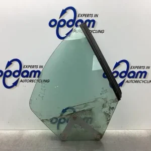 Zijruit PEUGEOT 206 CC (2D) Koop Online