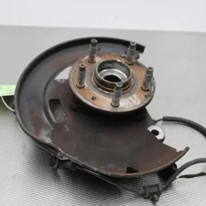 Astap OPEL ASTRA J Saloon, OPEL ASTRA J Sports Tourer (P10) Must-Have