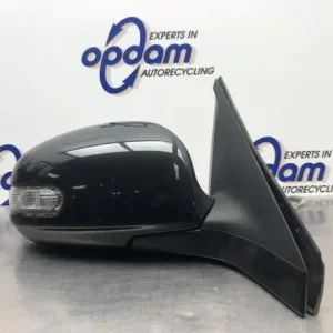 Uitverkoop Buitenspiegel SUZUKI SWIFT III (MZ, EZ)
