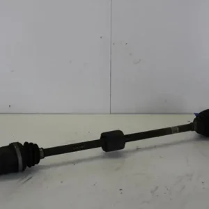 Handgemaakt Aandrijfas OPEL CORSA E (X15), OPEL CORSA D (S07)