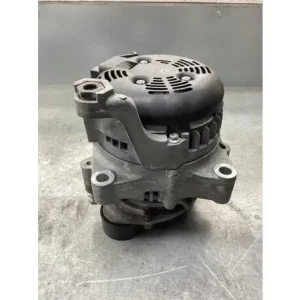 Uitverkoop Dynamo (Alternator) BMW 3 (F30, F80), BMW 1 (F20)