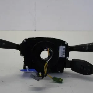 Stuurkolomschakelaar PEUGEOT 207 (WA_, WC_) Geld-Terug-Garantie