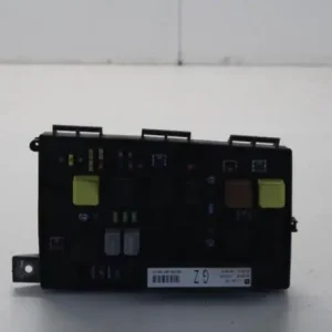 Modern Zekeringkast OPEL ASTRA H (A04)