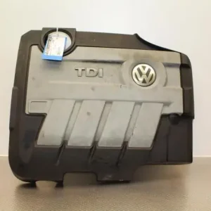 Plaats Bestelling Motorverkleding VW GOLF V (1K1), VW GOLF VI (5K1)