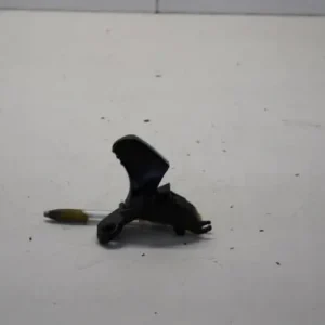 Deurhendel RENAULT TWINGO II (CN0_) Garantie Inbegrepen