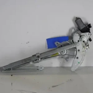 Raambedieningsmechanisme SUZUKI ALTO (GF) Actieprijs